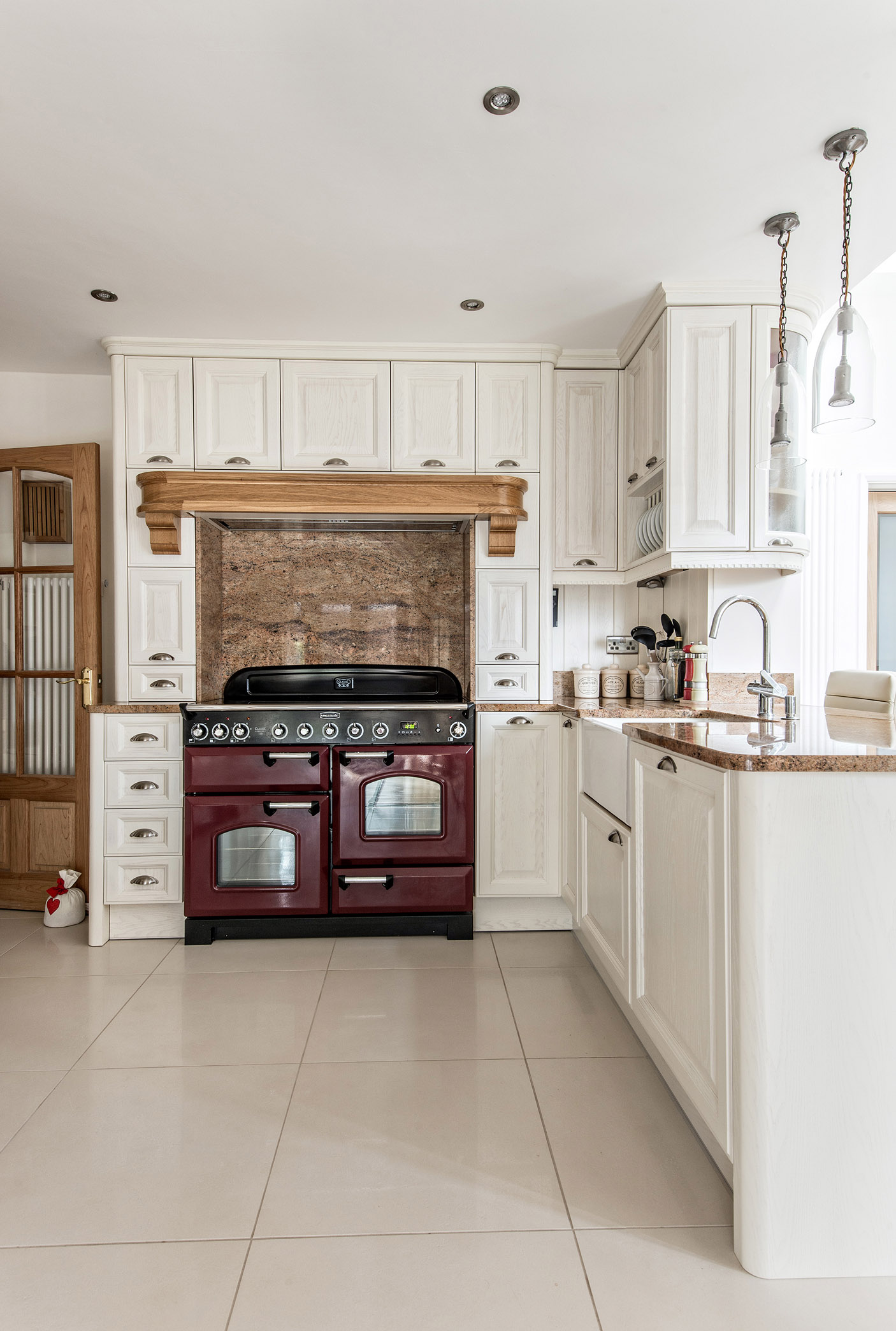 Hemel Hempstead Gyuricza Furniture