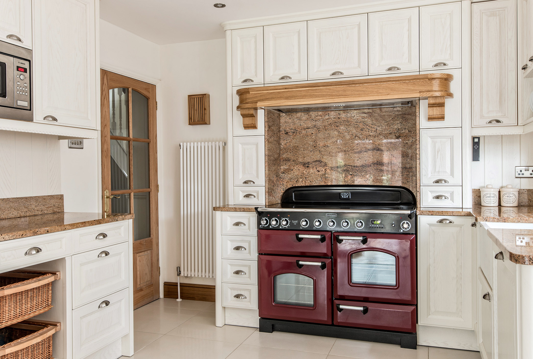 Hemel Hempstead Gyuricza Furniture