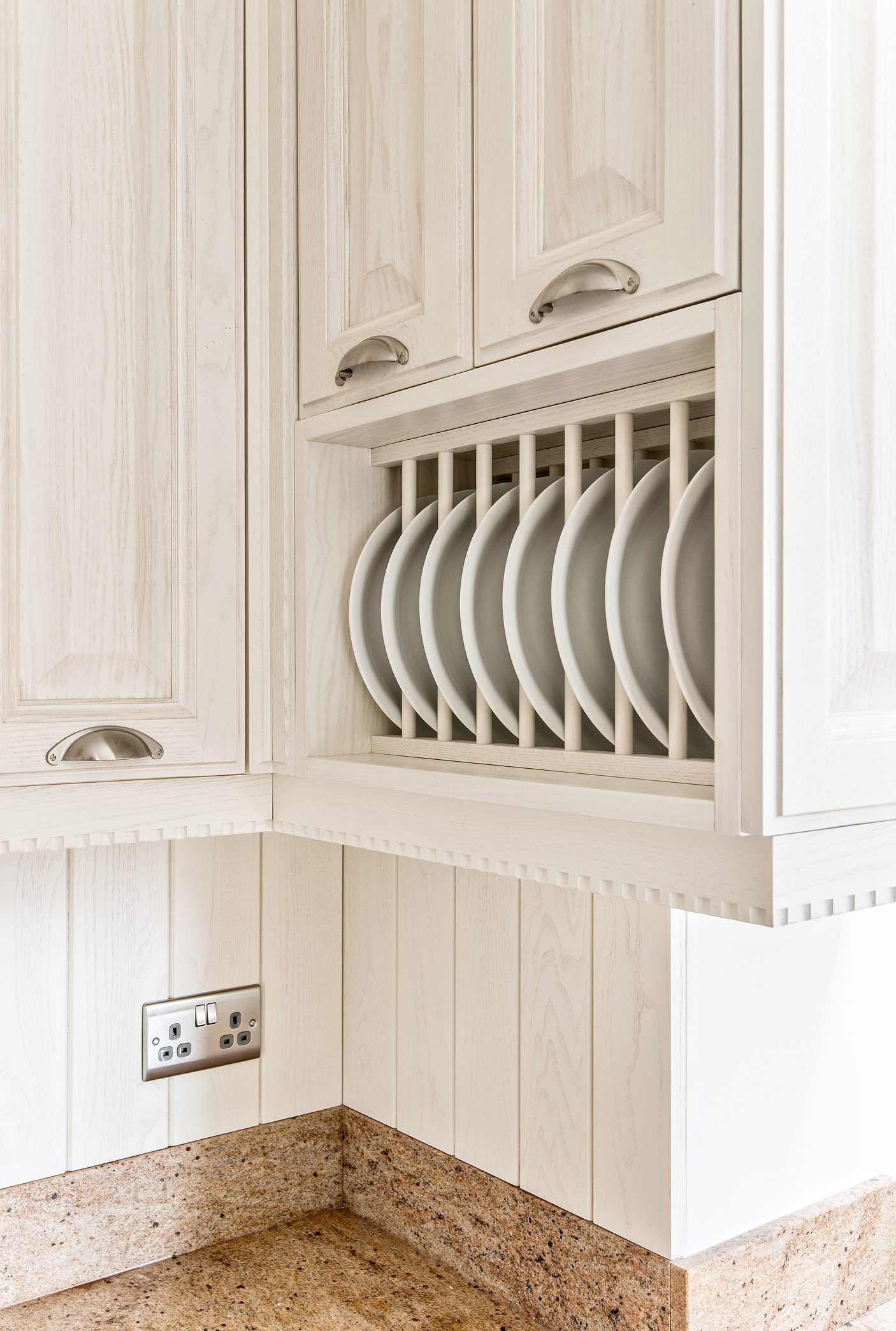 Hemel Hempstead Gyuricza Furniture